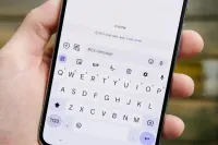 Telefon Numarası İstemeyen Mesajlaşma Uygulamaları