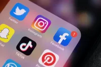 Telefon Numarasından Sosyal Medya Hesabı Bulma Yöntemleri