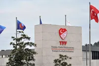 Kulüpler Birliği’nin TFF’ye Yabancı Kuralı Önerisine Üç Kulüpten Veto!