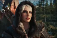 The Witcher 4 Çıkış Tarihi 2028 Olarak Belirlendi