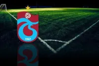 Trabzonspor yeni transferi Fabinho'yu resmen açıkladı