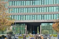 Üsküdar Belediyesi'nde Başkanlık Seçimi Yenilenecek