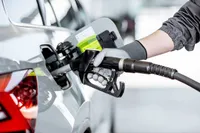 Motorine 4 TL'lik İndirim! 27 Ağustos'tan İtibaren Geçerli Olacak