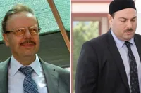 Alihan Kuriş'e Arif Ahmet Denizolgun'u Öldürme Suçlamasıyla Soruşturma Başlatıldı