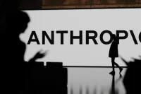 Anthropic halka arza hazırlanıyor, 30 trilyon dolarlık pazar hedefi