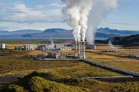 Avrupa'da Doğalgaz Fiyatları Son 5 Ayın Zirvesine Ulaştı