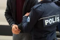Aydın'da Bir Şüpheli, Cumhurbaşkanına Hakaret Suçlamasıyla Gözaltına Alındı
