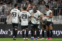 Beşiktaş Avrupa'da 264. Sınavına Çıkıyor