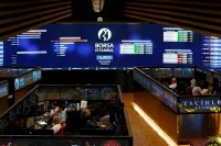 BRLSM’den TSK karargahı için 541 milyon TL’lik anlaşma