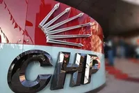 CHP'de 51 İsim İhraç için Disiplin Kuruluna Sevk Edildi