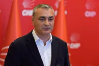 CHP'de Kongre Takvimi Netleşiyor! Parti Sözcüsü Sarı'dan Son Dakika Açıklamalar