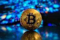 Dev şirketten çılgın Bitcoin tahmini! 300 bin dolar için tarih verdi