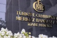 Merkez Bankası Eylül 2026 Faiz Kararı Ne Zaman Açıklanacak?