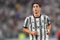 Fabio Miretti, Beşiktaş için bugün İstanbul'a geliyor