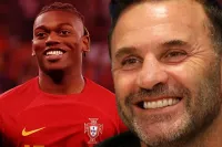 Galatasaray, Leao ile anlaştı! Milan'dan tek şart