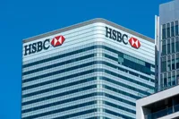 HSBC'den TCMB Faiz İndirimi Beklentisi