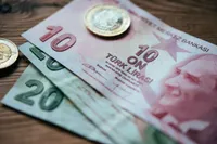 İkinci Çeyrek Büyüme Beklentisi Açıklandı