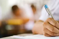 MEB AGS ve ÖABT Sonuçları Açıklanıyor