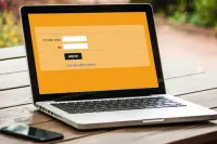 MEB-AGS Sonuçları Erişime Kapatıldı!