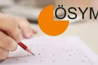ÖSYM: "MEB-AGS Puan Hesaplamasında Güncelleme Yapılacak"