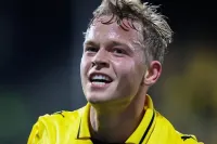 Şampiyonlar Ligi play-off'ta Sabah ve Bodo/Glimt turladı