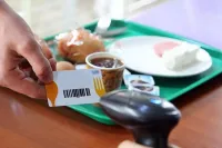 Sodexo Fransa operasyonlarında 1097 pozisyonu kaldıracak