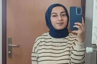 Rojin Kabaiş Soruşturmasında 2 Şüpheli için Gözaltı Talebi