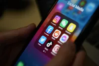 Sosyal Medyada Milli Dayanışma Provokasyonuna Sıkı Takip