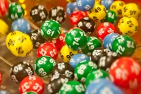 Süper Loto sonuçları belli oldu: Kazandıran numaralar