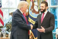 Suriye için 47 yıllık zincir kırıldı... ABD'nin adımı ne anlama geliyor