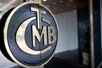 Merkez Bankası'ndan İki Elektronik Para Kuruluşuna Faaliyet İzni İptali