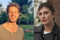 Taşacak Bu Deniz'in Yıldızları Hakkında Sürpriz İddia: Naz Çağla Irmak ile Rami Narin Aşk mı Yaşıyor?