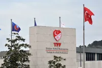 TFF'den yabancı kuralı kararı. Sadece Türkiye Kupası’nda geçerli olacak