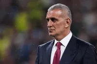 TFF, Türkiye Kupası'nda Yabancı Sınırını Değiştirdi
