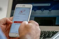 Üniversitelerde Yüz Yüze Kayıtlar İçin Son Gün 28 Ağustos