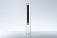 Xiaomi Mijia 5HP Klima Geniş Alanlar İçin Satışta