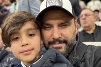 Alişan'dan Özel Hastane İsyanı: "Allah Devletimizden Razı Olsun"