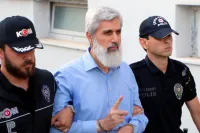 Alparslan Kuytul Soruşturmasında Tazminat İddiaları Ortaya Çıktı
