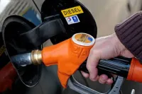 Avrupa 7 yıl sonra ilk kez Meksika'dan dizel ithal etti