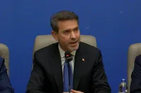 Bakan Bayraktar'dan 'Karadeniz Gazı' Müjdesi! 2028'de 17 Milyon Hane Kullanacak