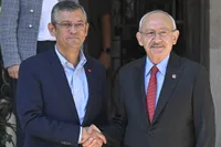 CHP ve YENİ Parti İttifak Yapabilir