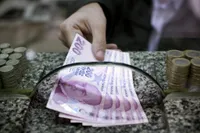Emeklilere Promosyon Teklifleri Güncellendi: Faizsiz 90 Bin Liraya Varan Kampanyalar