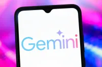 Google’dan Yeni Sesli Metin Modeli: Gemini 3.5 Transcribe