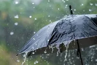 Kavurucu Sıcaklar Sona Eriyor: Yurda Serin ve Yağışlı Hava Dalgası Geliyor!