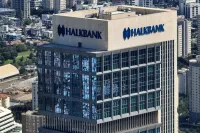 Halkbank esnaf kredilerinde faiz indirimi oranları değişti