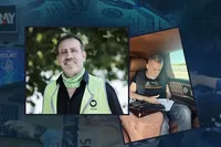 Haluk Levent'in 3,7 milyonluk hesabına erişim engeli