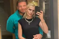 İkinci Bebeğini Bekleyen İlayda Balaban'dan Photoshop İtirafı