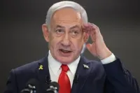 İsrail basını: Netanyahu seçimleri kaybetmekten korkuyor