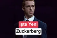 Karşınızda yeni Mark Zuckerberg: The Social Reckoning'in fragmanı yayınlandı