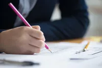 2026 KPSS Ortaöğretim Başvuruları Başladı